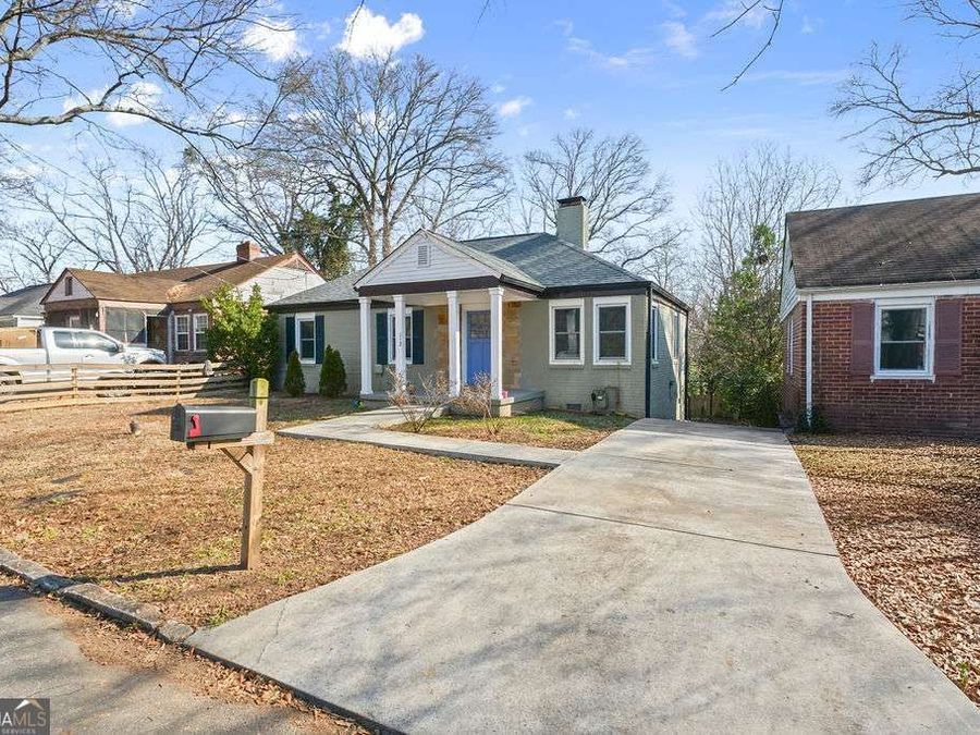 Property Image 4