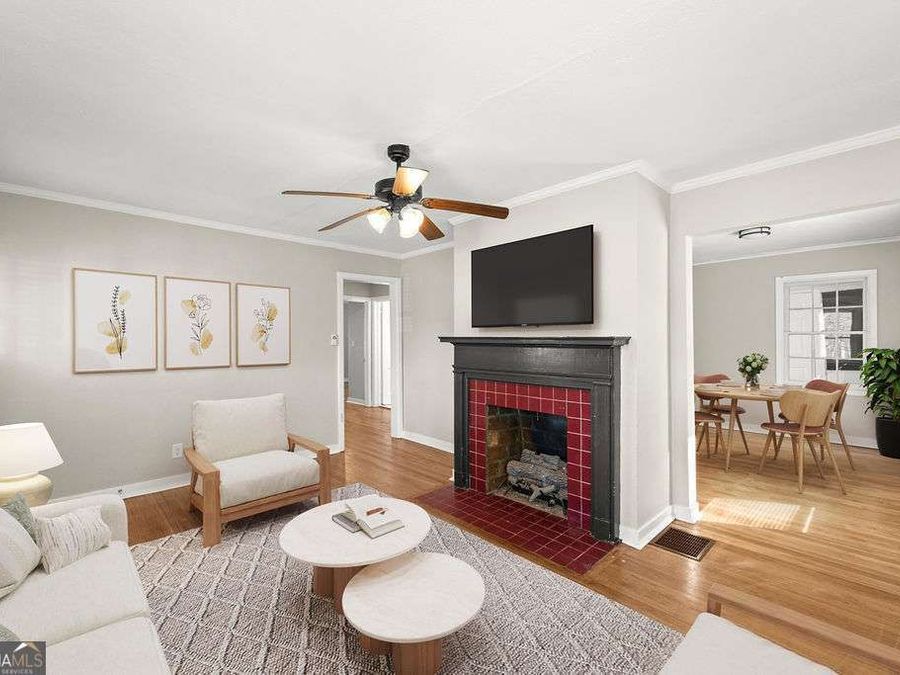Property Image 6