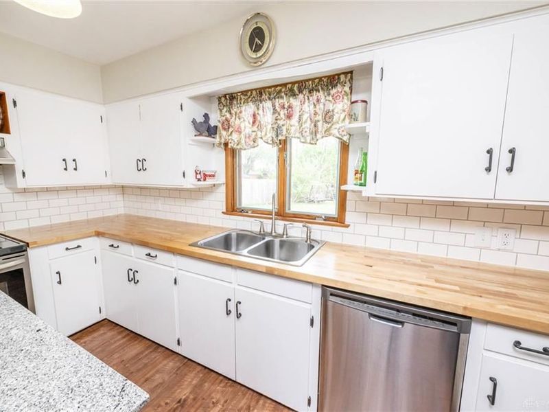 20 Duerr Drive, West Milton, OH 45383 Photo 10