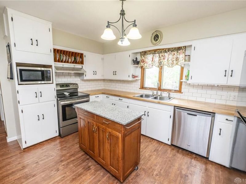 20 Duerr Drive, West Milton, OH 45383 Photo 11