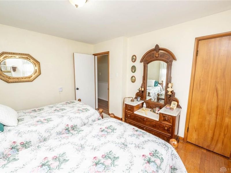 20 Duerr Drive, West Milton, OH 45383 Photo 12