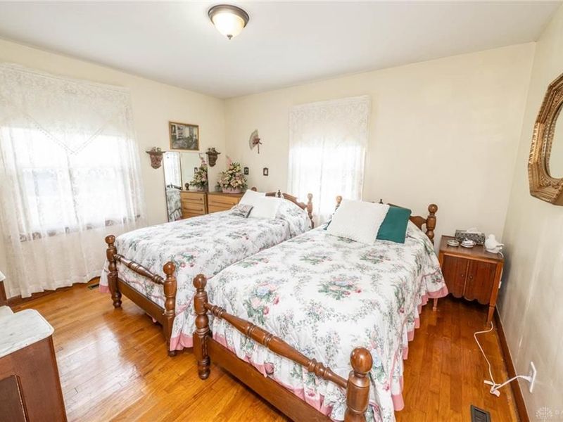 20 Duerr Drive, West Milton, OH 45383 Photo 13