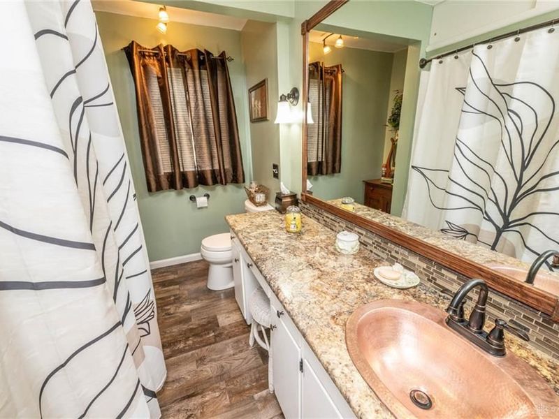 20 Duerr Drive, West Milton, OH 45383 Photo 14