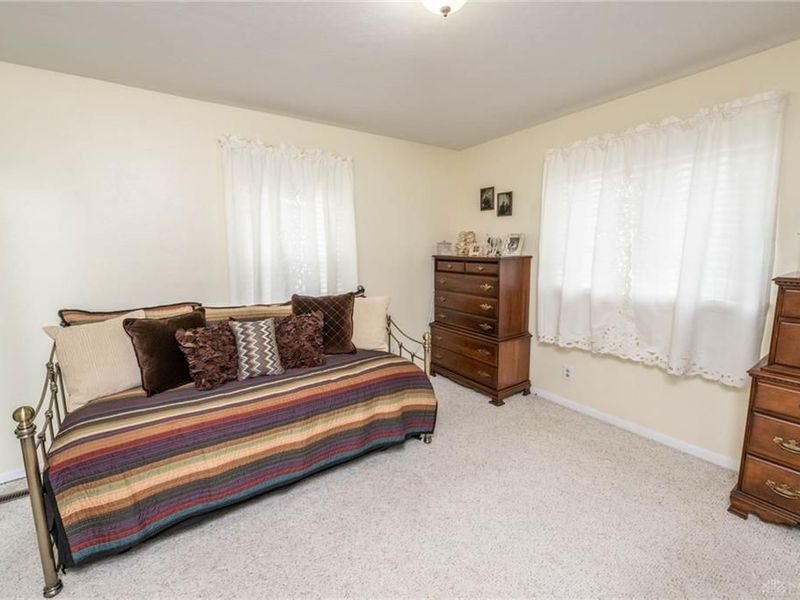 20 Duerr Drive, West Milton, OH 45383 Photo 15