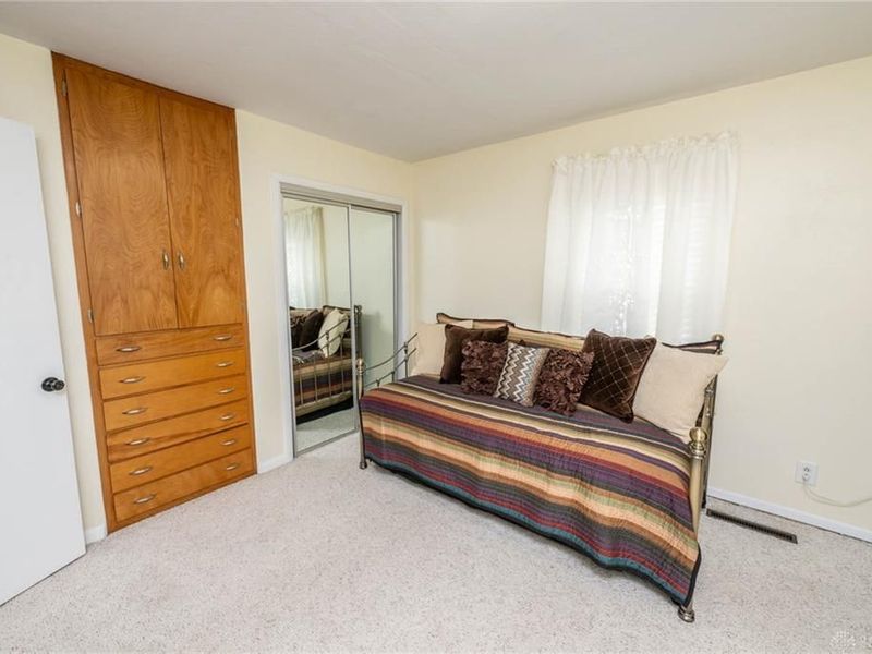 20 Duerr Drive, West Milton, OH 45383 Photo 16