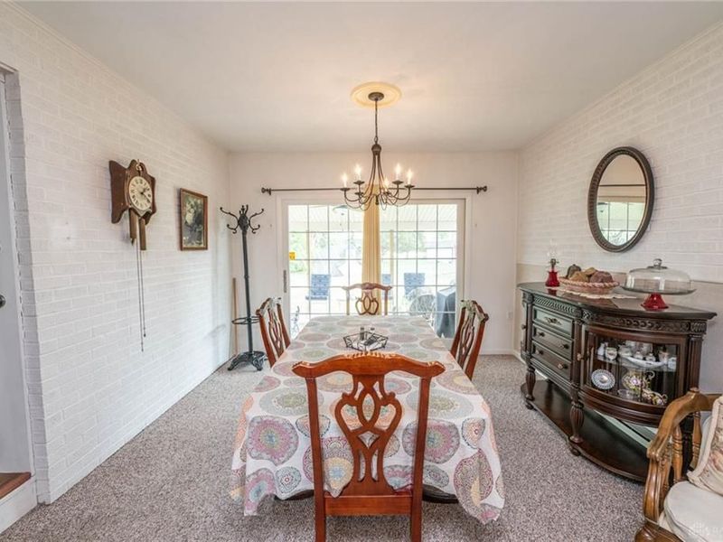 20 Duerr Drive, West Milton, OH 45383 Photo 17