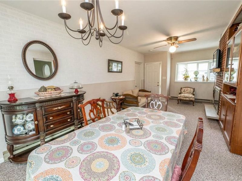 20 Duerr Drive, West Milton, OH 45383 Photo 18