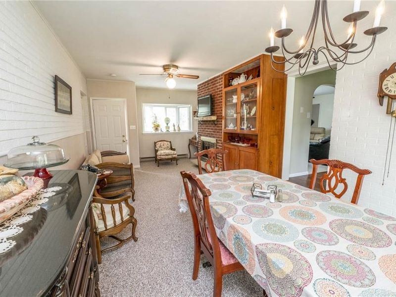 20 Duerr Drive, West Milton, OH 45383 Photo 19