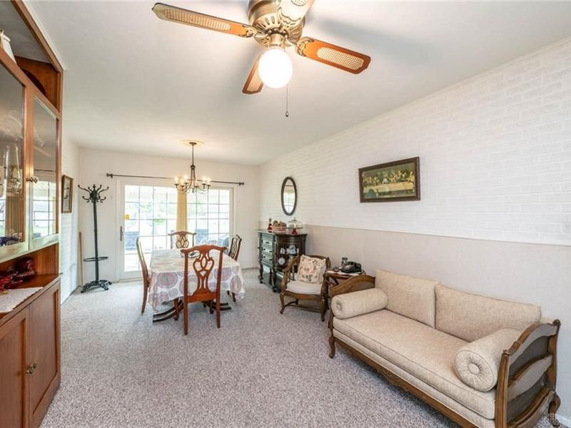 20 Duerr Drive, West Milton, OH 45383 Photo 20