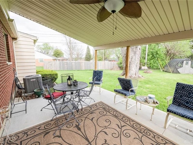 20 Duerr Drive, West Milton, OH 45383 Photo 22