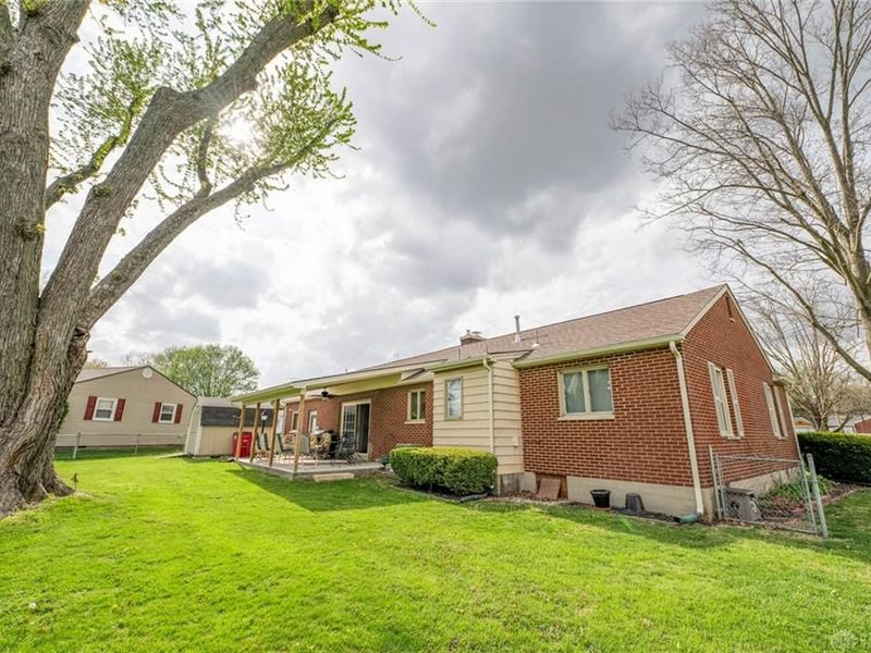 20 Duerr Drive, West Milton, OH 45383 Photo 26