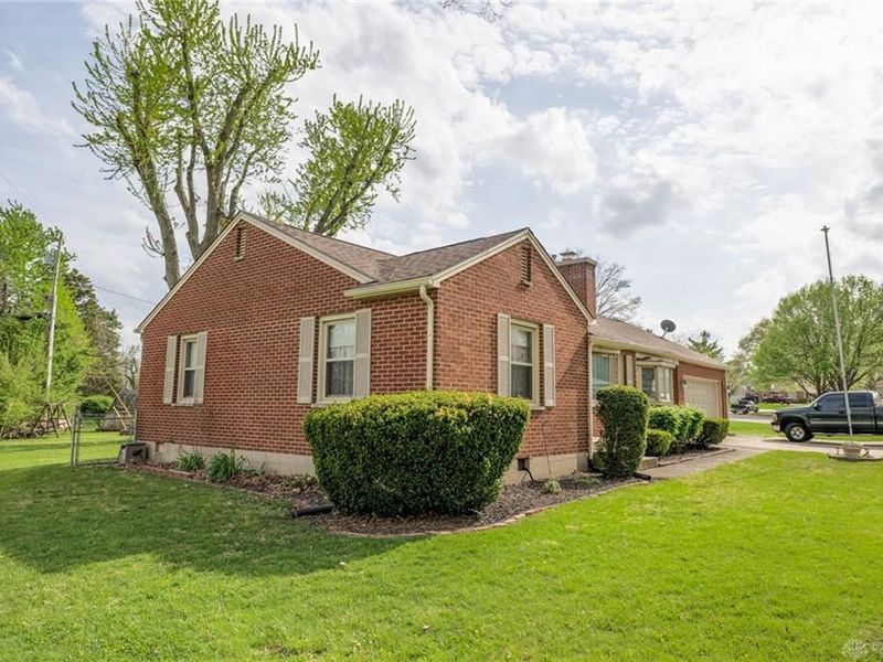 20 Duerr Drive, West Milton, OH 45383 Photo 27