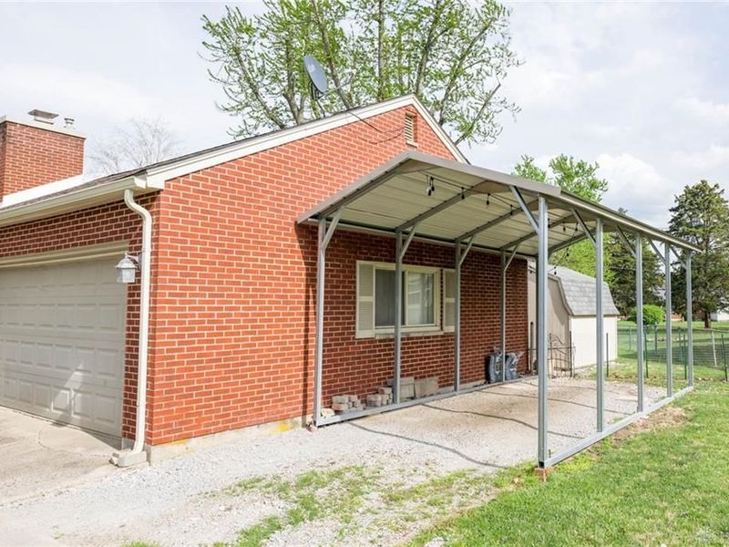 20 Duerr Drive, West Milton, OH 45383 Photo 28