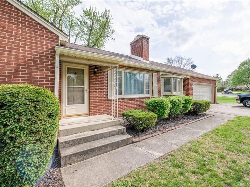 20 Duerr Drive, West Milton, OH 45383 Photo 29