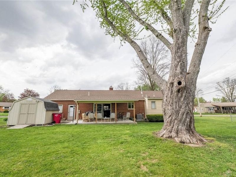 20 Duerr Drive, West Milton, OH 45383 Photo 30