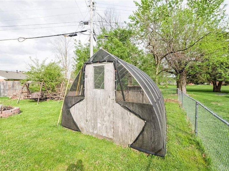 20 Duerr Drive, West Milton, OH 45383 Photo 31