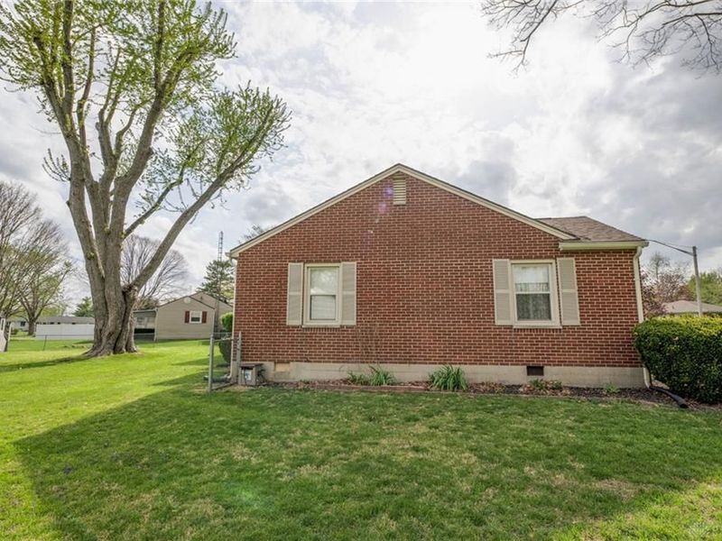 20 Duerr Drive, West Milton, OH 45383 Photo 32