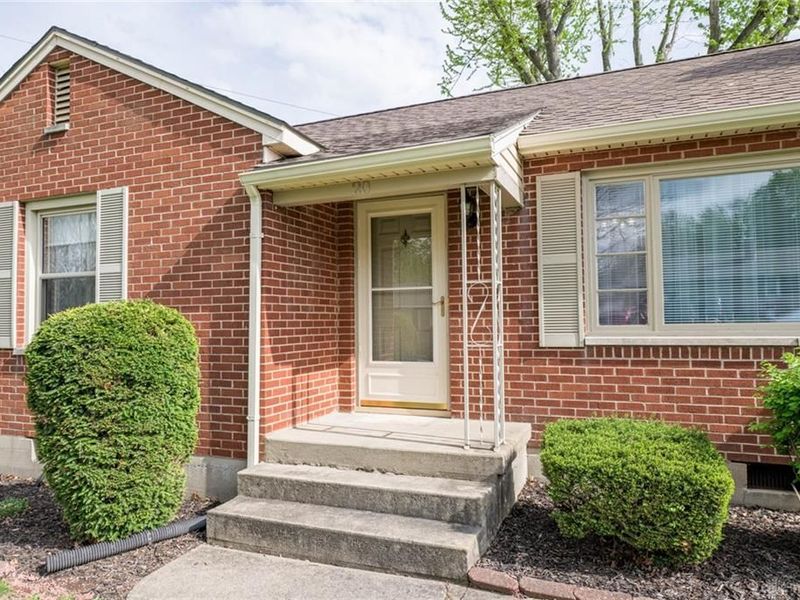 20 Duerr Drive, West Milton, OH 45383 Photo 33