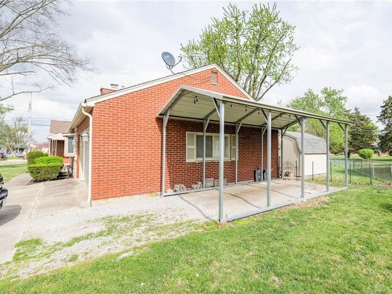 20 Duerr Drive, West Milton, OH 45383 Photo 35