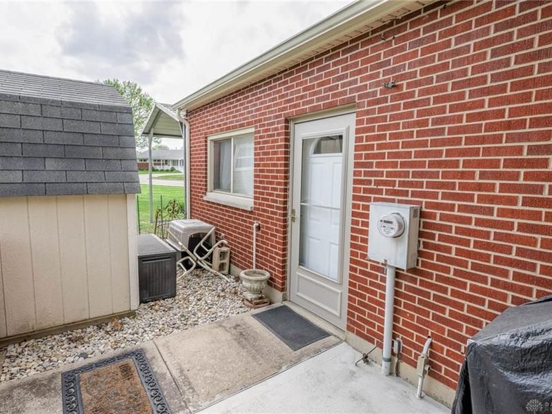 20 Duerr Drive, West Milton, OH 45383 Photo 36