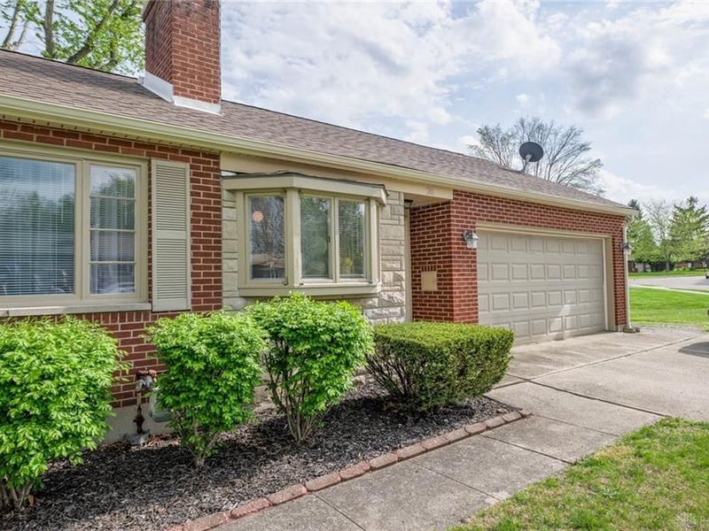 20 Duerr Drive, West Milton, OH 45383 Photo 38