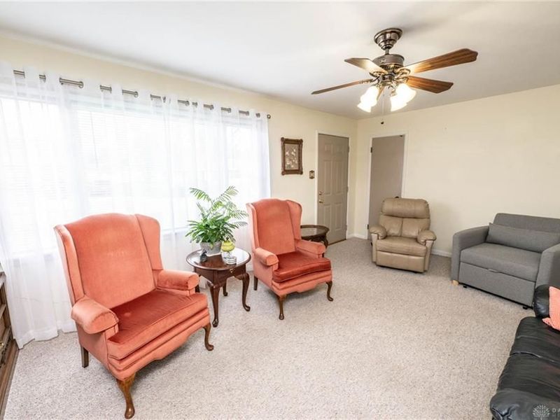 20 Duerr Drive, West Milton, OH 45383 Photo 5