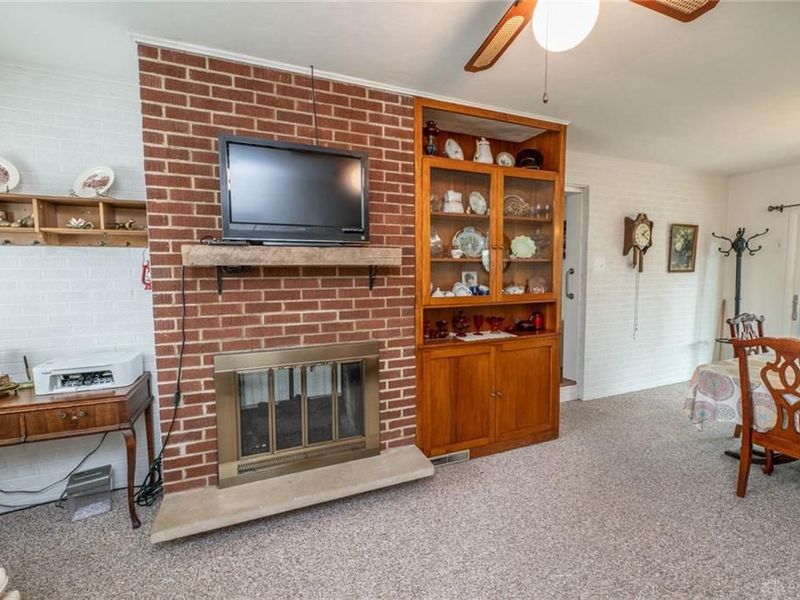 20 Duerr Drive, West Milton, OH 45383 Photo 6