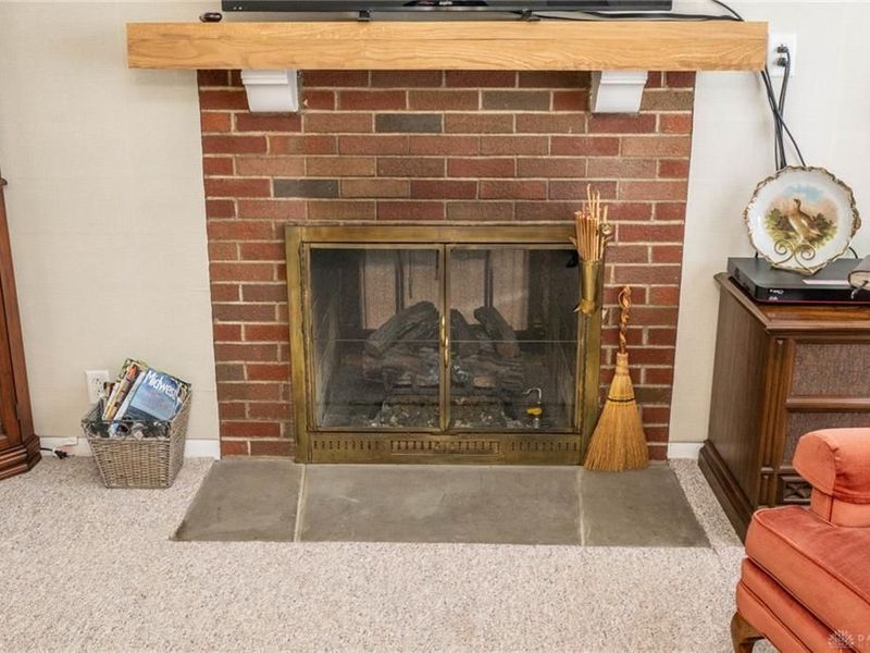 20 Duerr Drive, West Milton, OH 45383 Photo 7