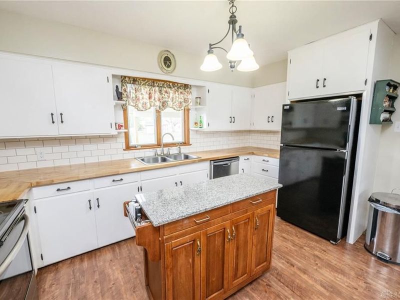 20 Duerr Drive, West Milton, OH 45383 Photo 8