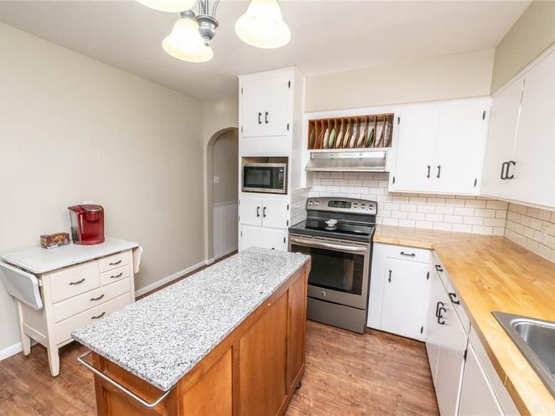 20 Duerr Drive, West Milton, OH 45383 Photo 9