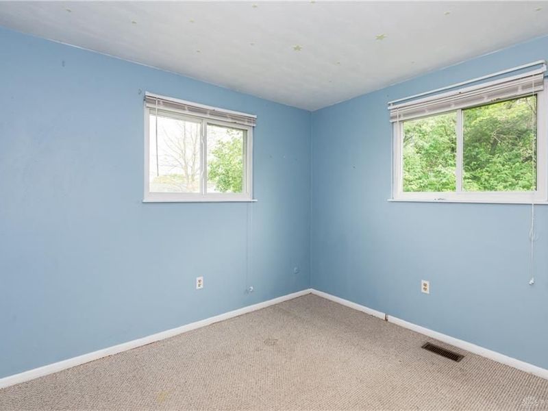 3862 Marion Drive, Enon Vlg, OH 45323 Photo 13