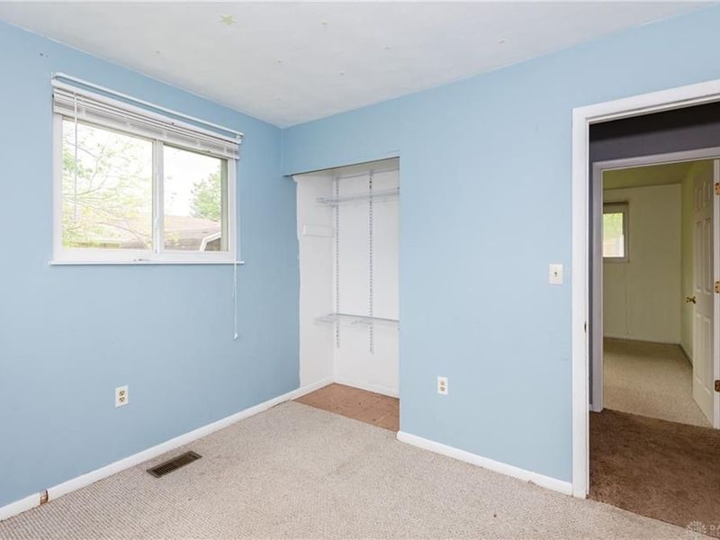 3862 Marion Drive, Enon Vlg, OH 45323 Photo 14