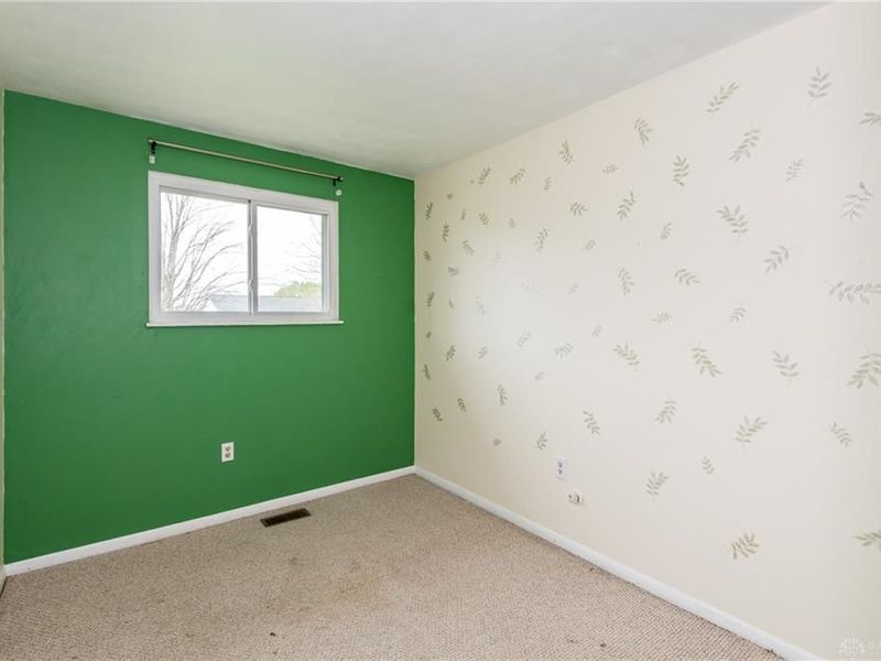 3862 Marion Drive, Enon Vlg, OH 45323 Photo 15