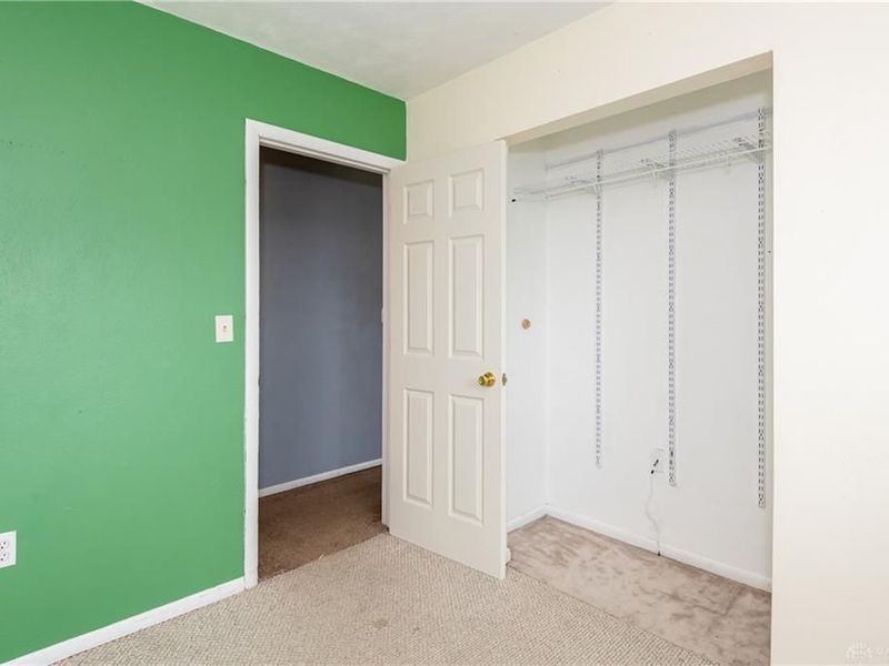 3862 Marion Drive, Enon Vlg, OH 45323 Photo 16