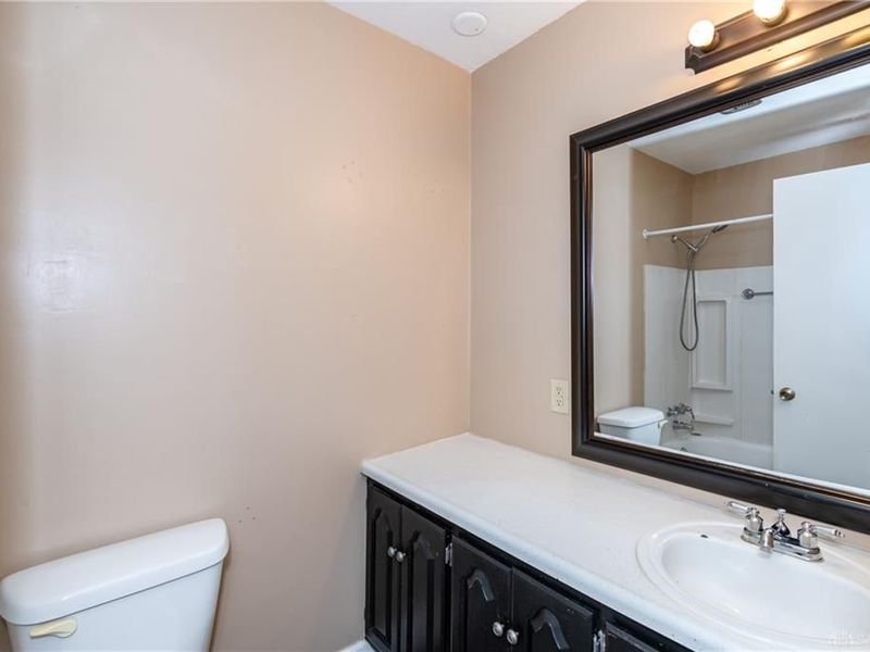 3862 Marion Drive, Enon Vlg, OH 45323 Photo 17