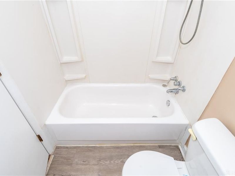 3862 Marion Drive, Enon Vlg, OH 45323 Photo 18