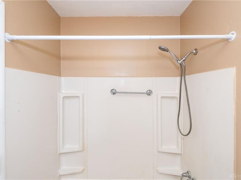 3862 Marion Drive, Enon Vlg, OH 45323 Photo 19