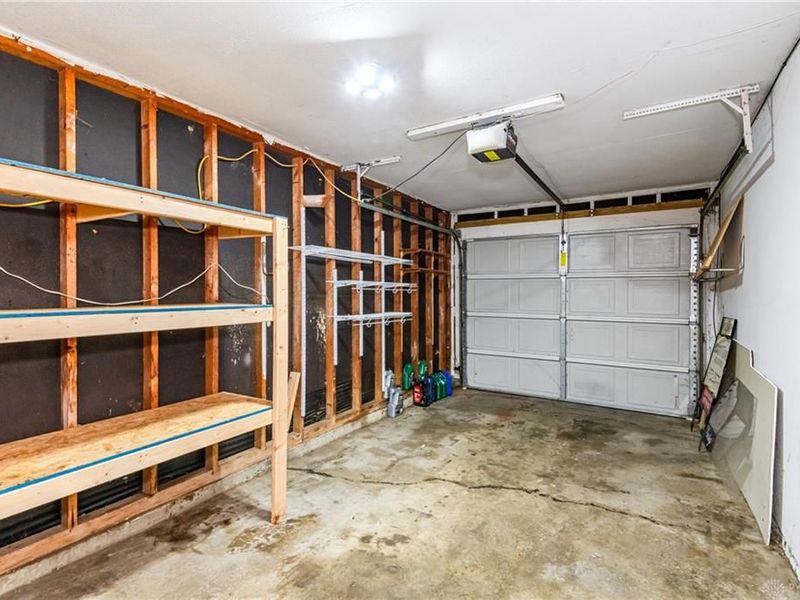 3862 Marion Drive, Enon Vlg, OH 45323 Photo 20