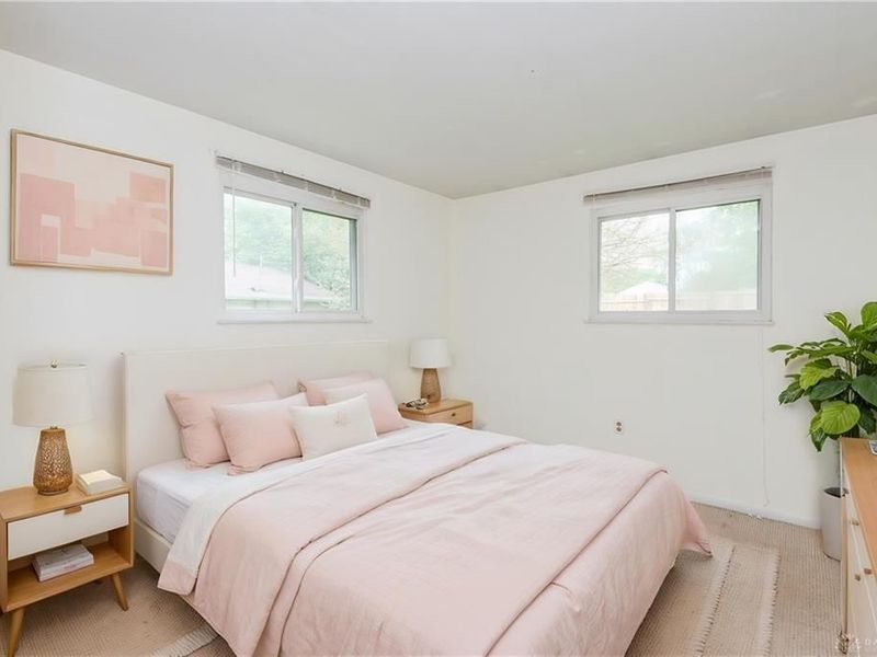 3862 Marion Drive, Enon Vlg, OH 45323 Photo 34