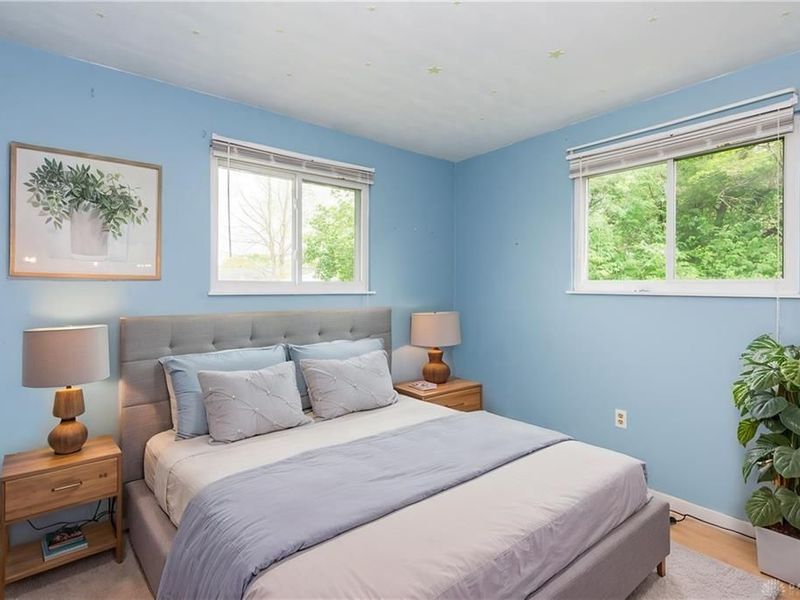 3862 Marion Drive, Enon Vlg, OH 45323 Photo 36