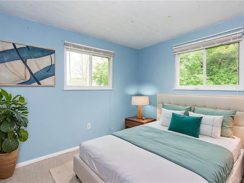 3862 Marion Drive, Enon Vlg, OH 45323 Photo 37