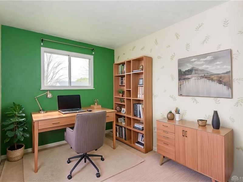 3862 Marion Drive, Enon Vlg, OH 45323 Photo 38