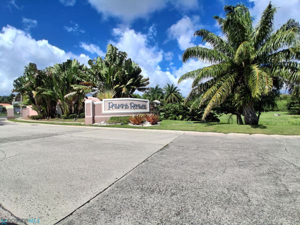 27 CALLE PALMERAS, Unit 27, Humacao, PR 00791