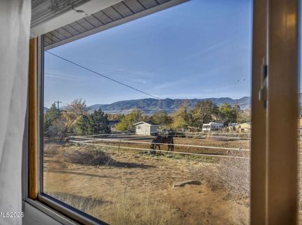 2075 Buckskin Drive, Washoe Valley, NV 89704 Photo
