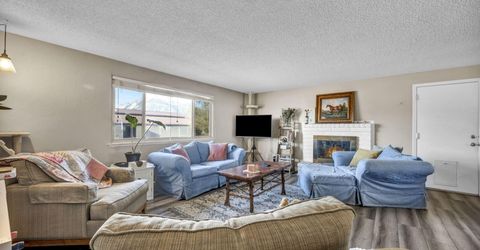 2075 Buckskin Drive, Washoe Valley, NV 89704 Photo