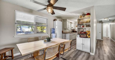 2075 Buckskin Drive, Washoe Valley, NV 89704 Photo