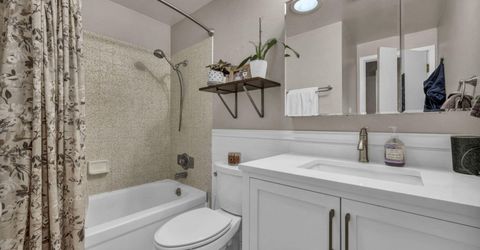 2075 Buckskin Drive, Washoe Valley, NV 89704 Photo