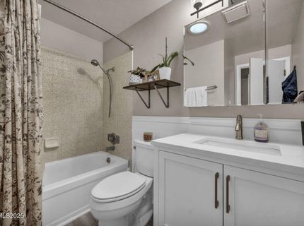 2075 Buckskin Drive, Washoe Valley, NV 89704 Photo