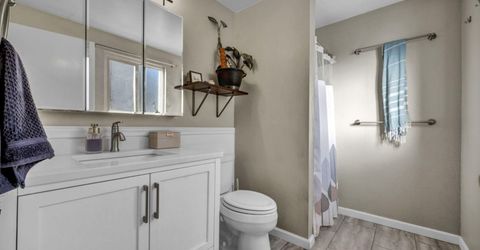 2075 Buckskin Drive, Washoe Valley, NV 89704 Photo