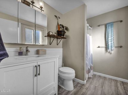 2075 Buckskin Drive, Washoe Valley, NV 89704 Photo